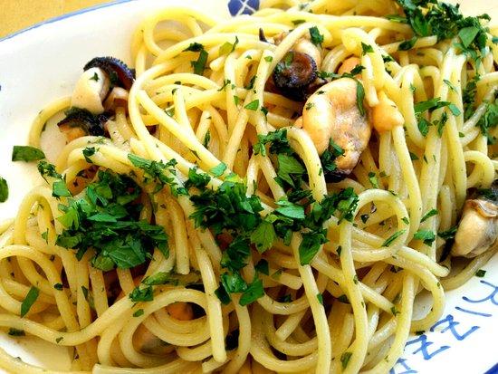 La Rizzara Da Domenica